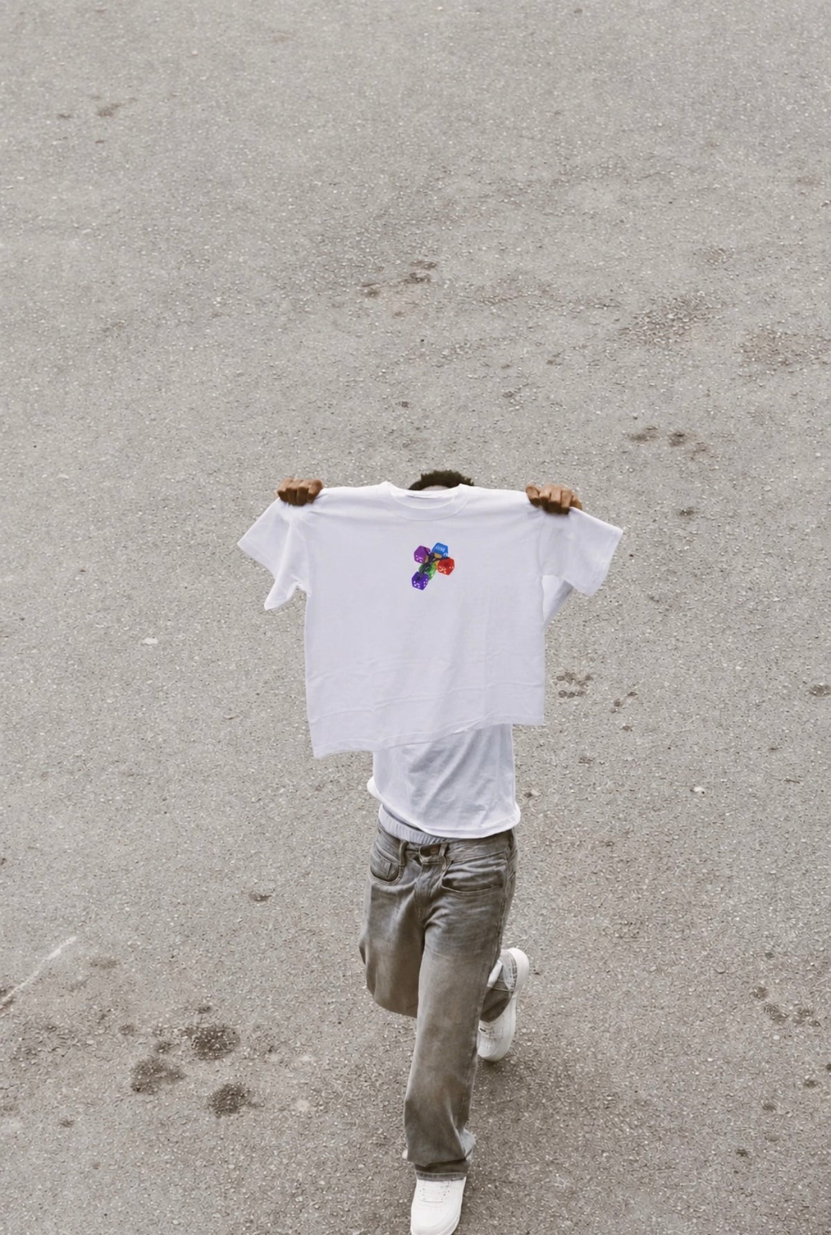 DNRL ORIGINALS