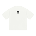 Oversized Dinho’ T-Shirt