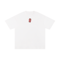 DNRL - CAN DO ANYTHING T-SHIRT