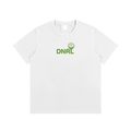 DNRL - CHASE THE GREEN T-SHIRT
