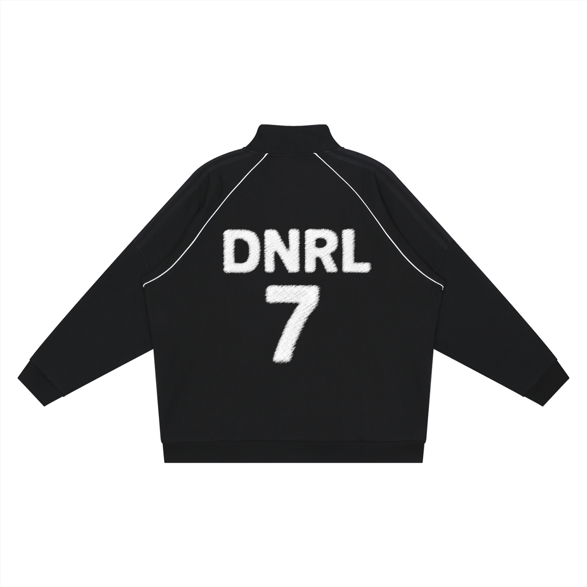 DNRL - JOGA REFLECTIVE JACKET